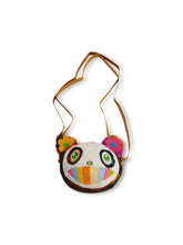 Takashi Murakami Mascot Pochette